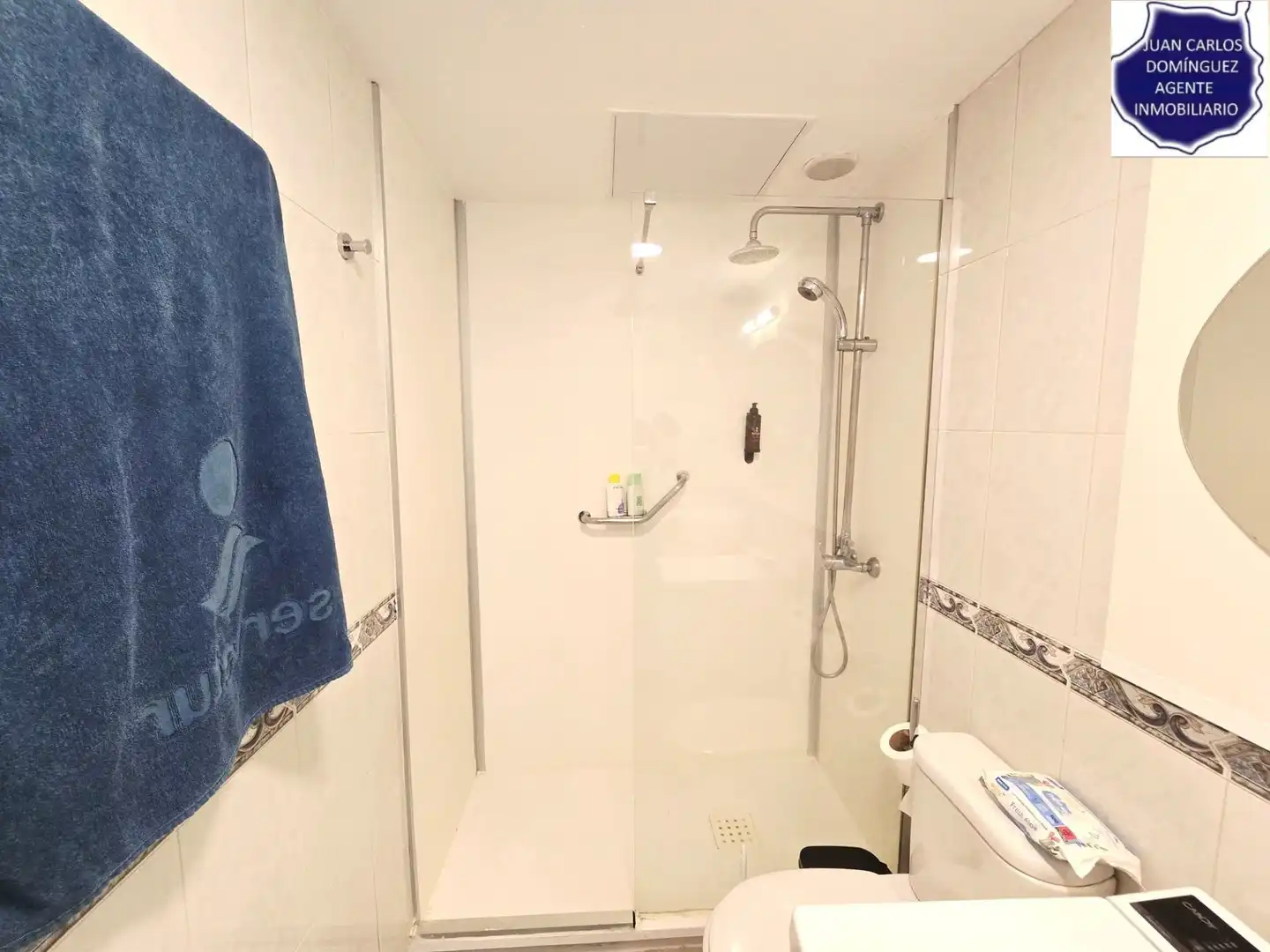 Piso de 45 m² en Mogán