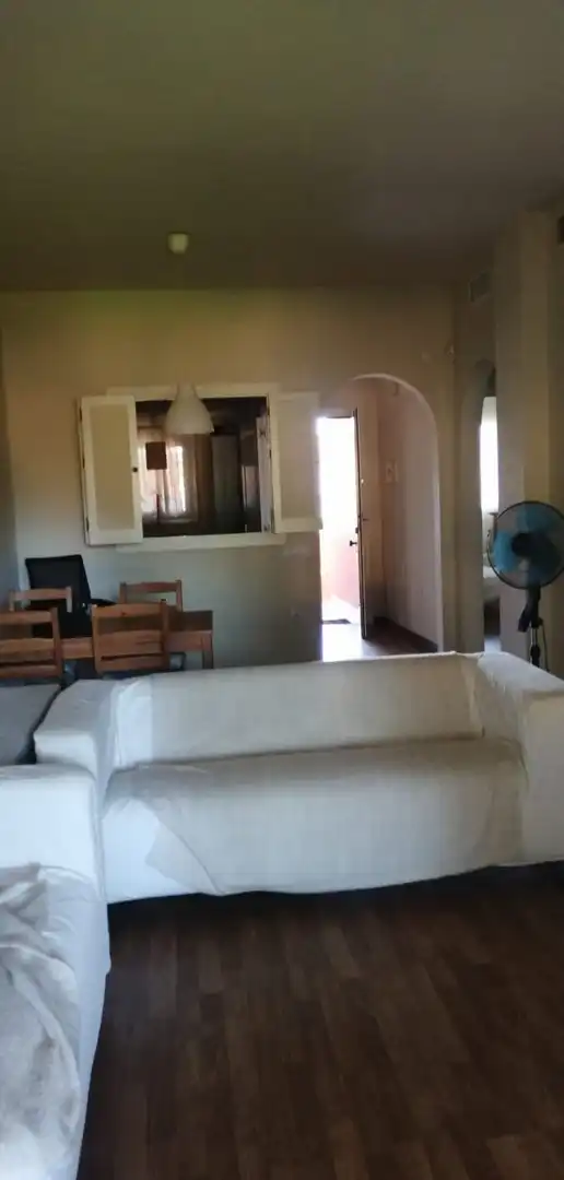 Wohnung 74 m² in El Puerto de Santa María