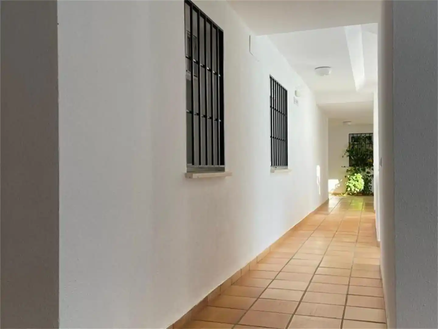 Wohnung 74 m² in Cartaya