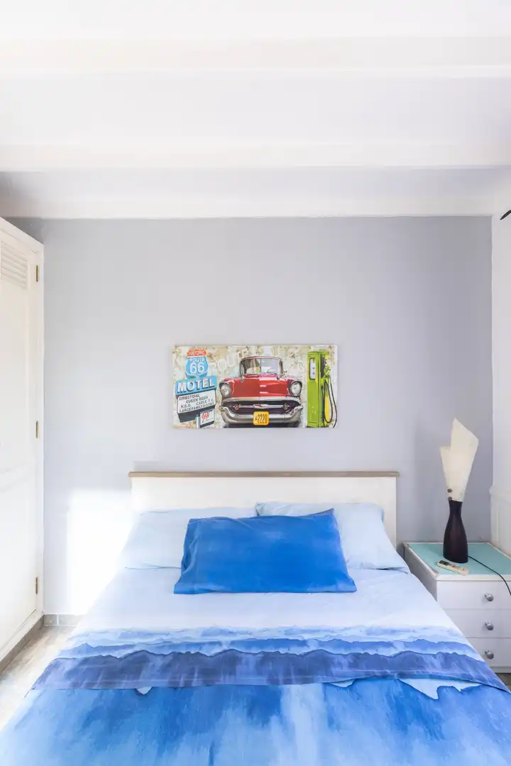 Casa de 105 m² en San Bartolomé de Tirajana