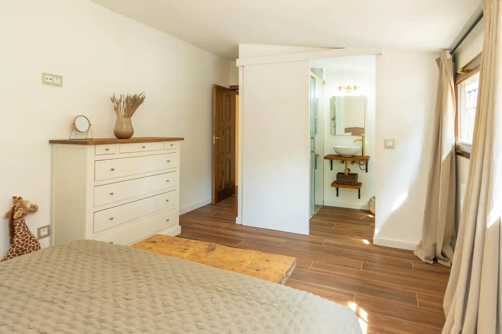 Piso de 437 m² en Tossa de Mar