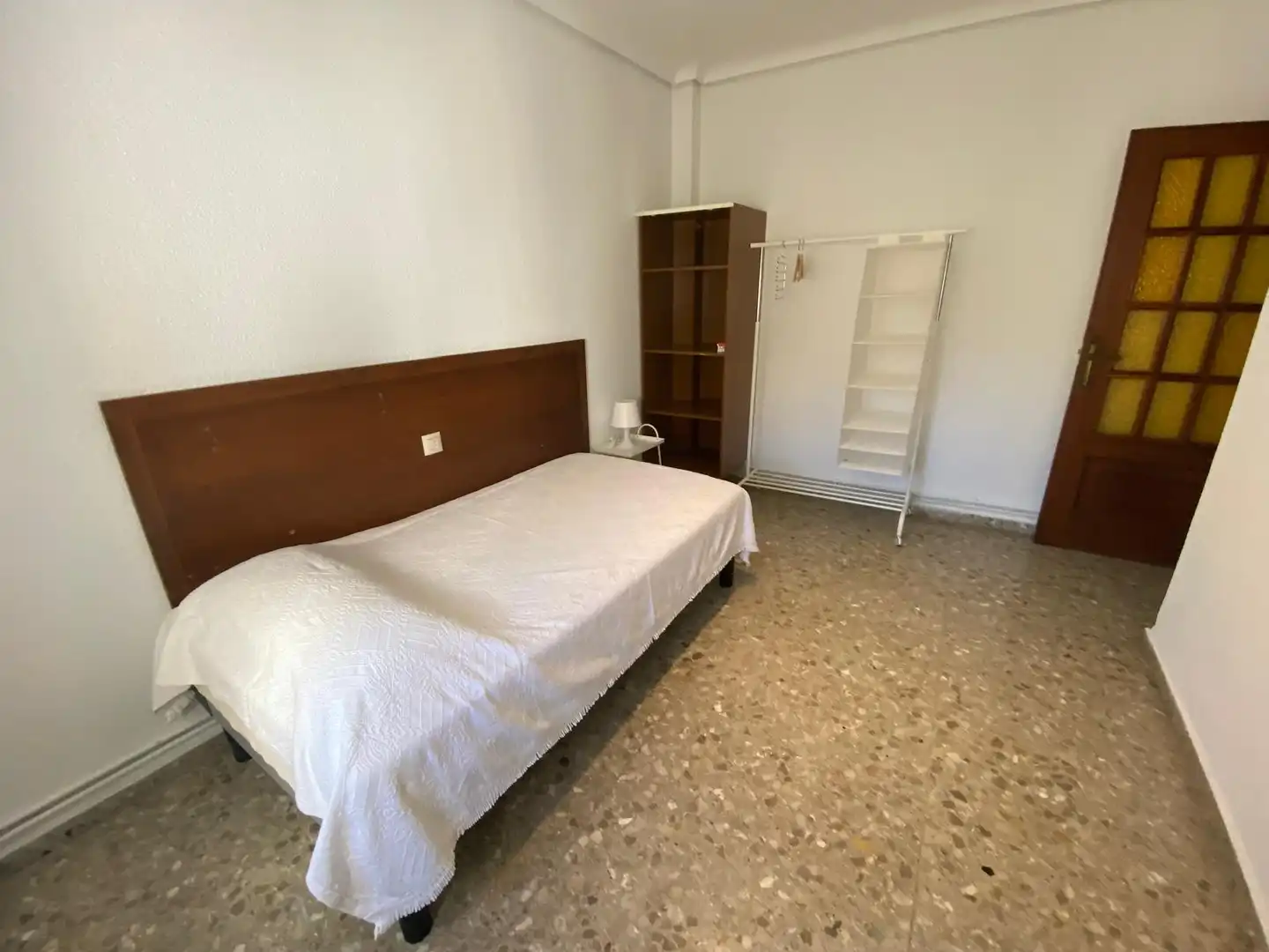 Pis de 125 m² a Albacete
