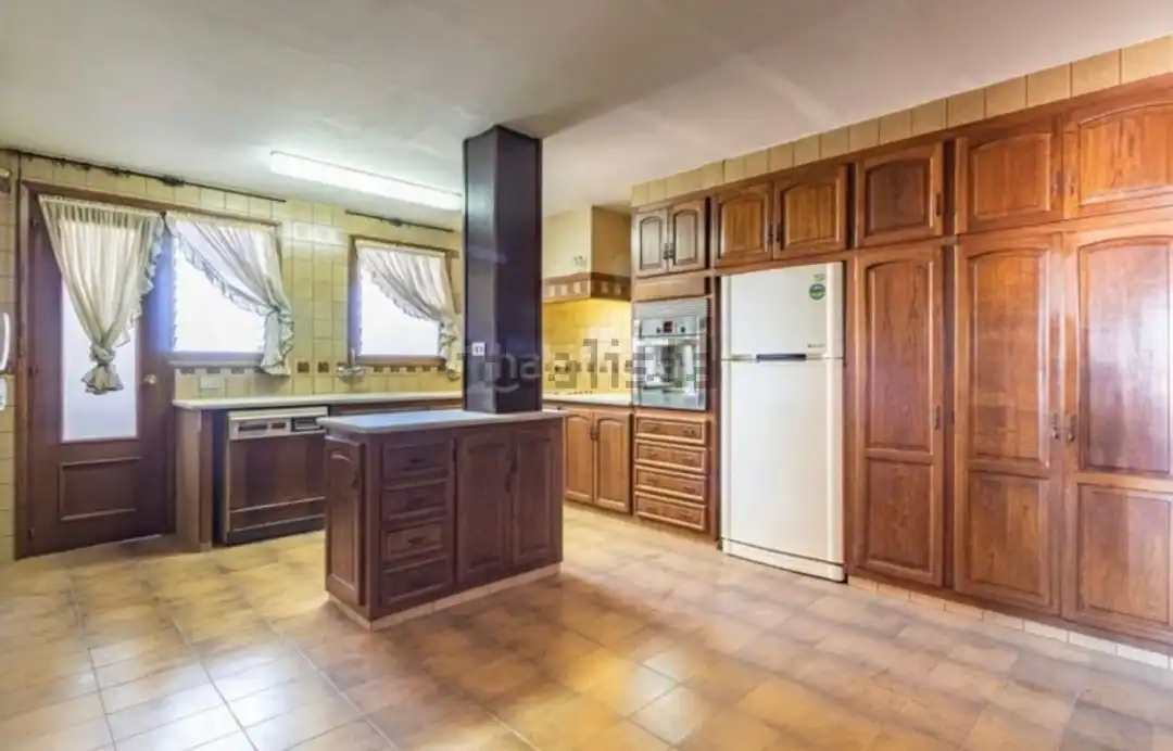 Habitación 100 m², Castellón de la Plana