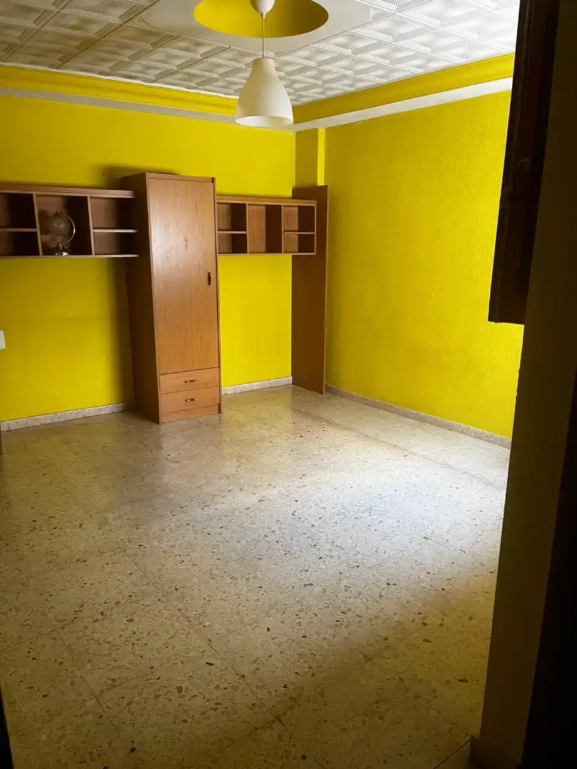 Piso de 85 m² en Sueca