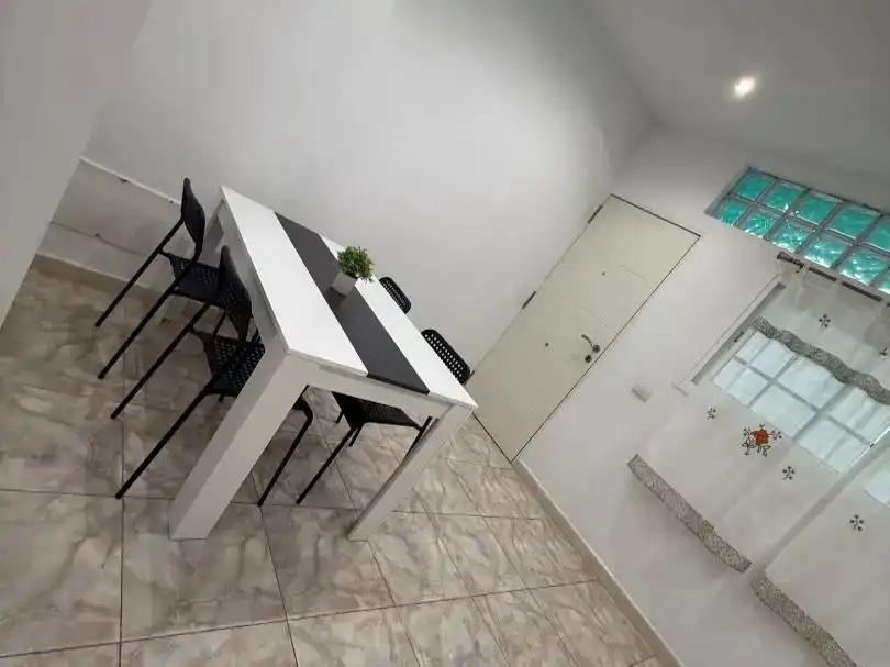 Piso de 110 m² en Adeje