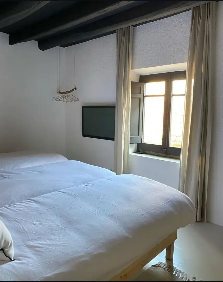 Piso de 250 m² en Tossa de Mar