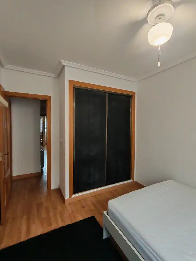 Casa de 200 m² en Aspe