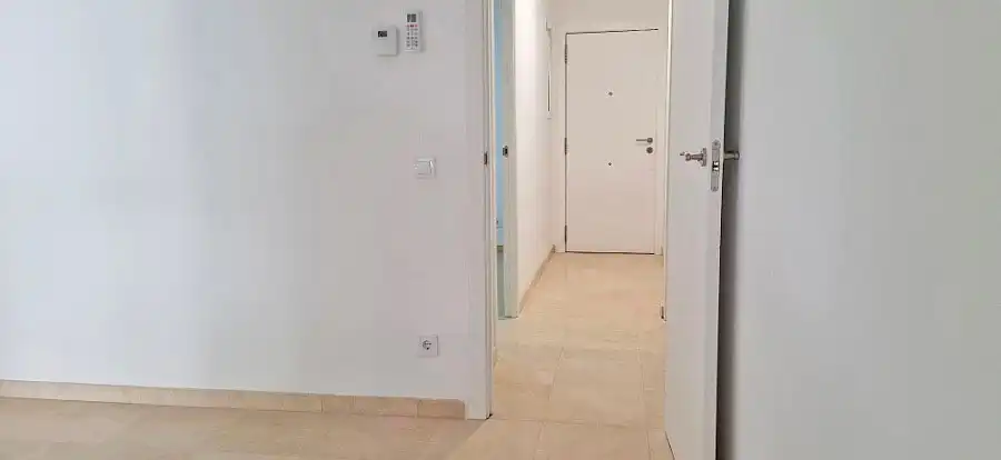 Piso de 65 m² en Torrelodones