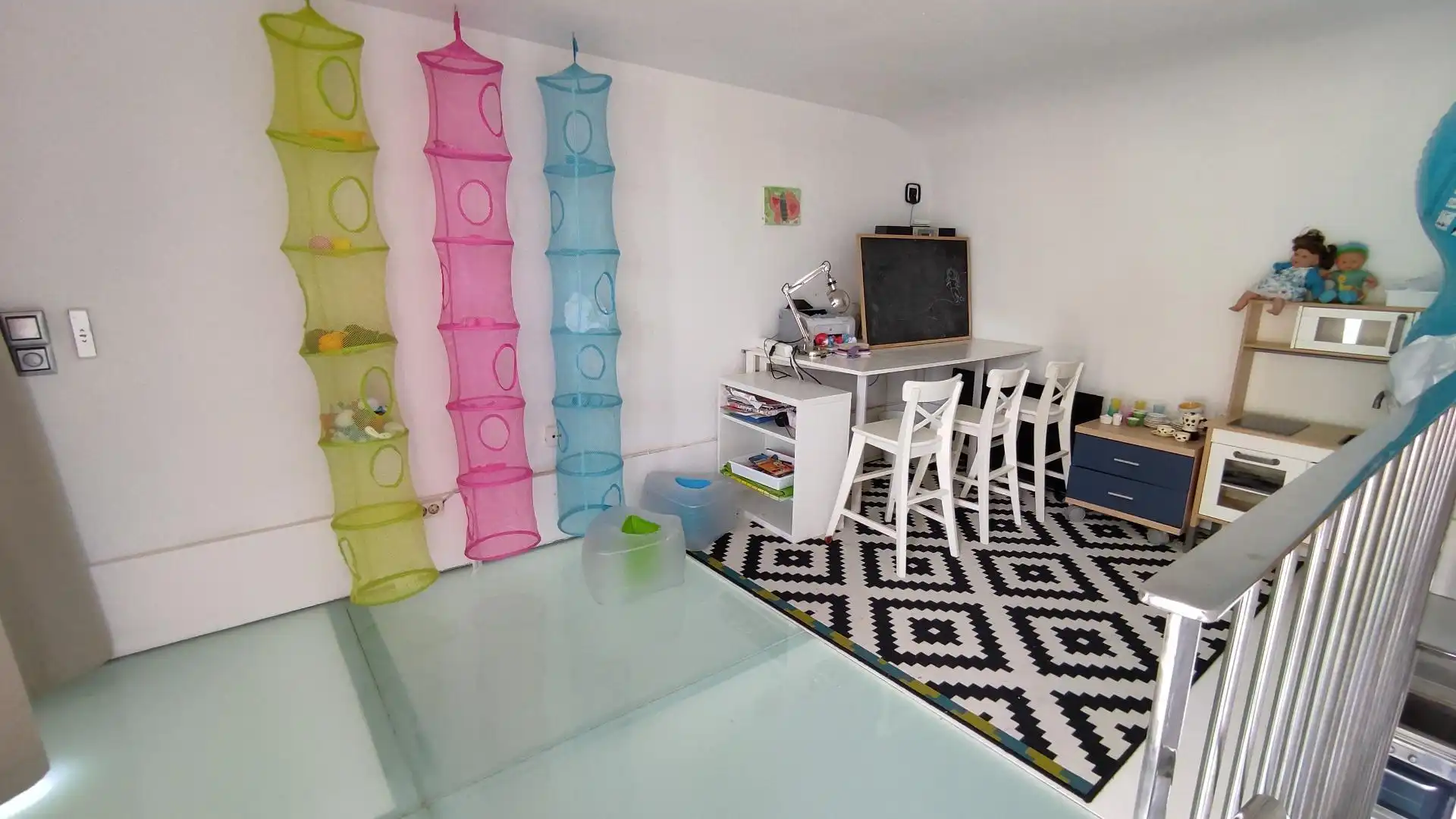 Pis de 95 m² a Castell d'Aro, Platja d'Aro i s'Agaró