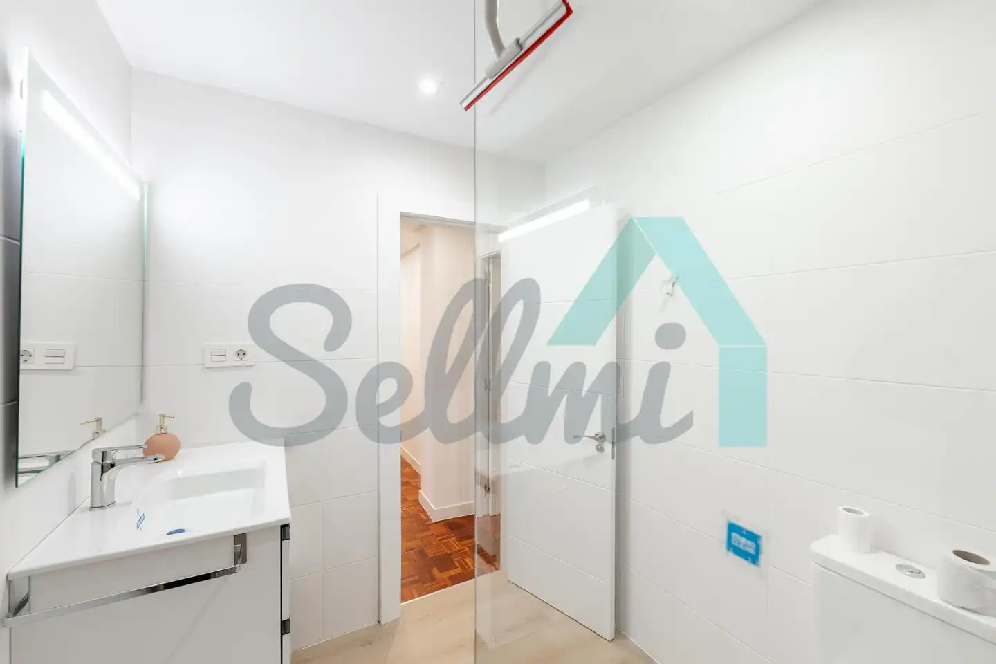 Habitación en alquiler, Oviedo