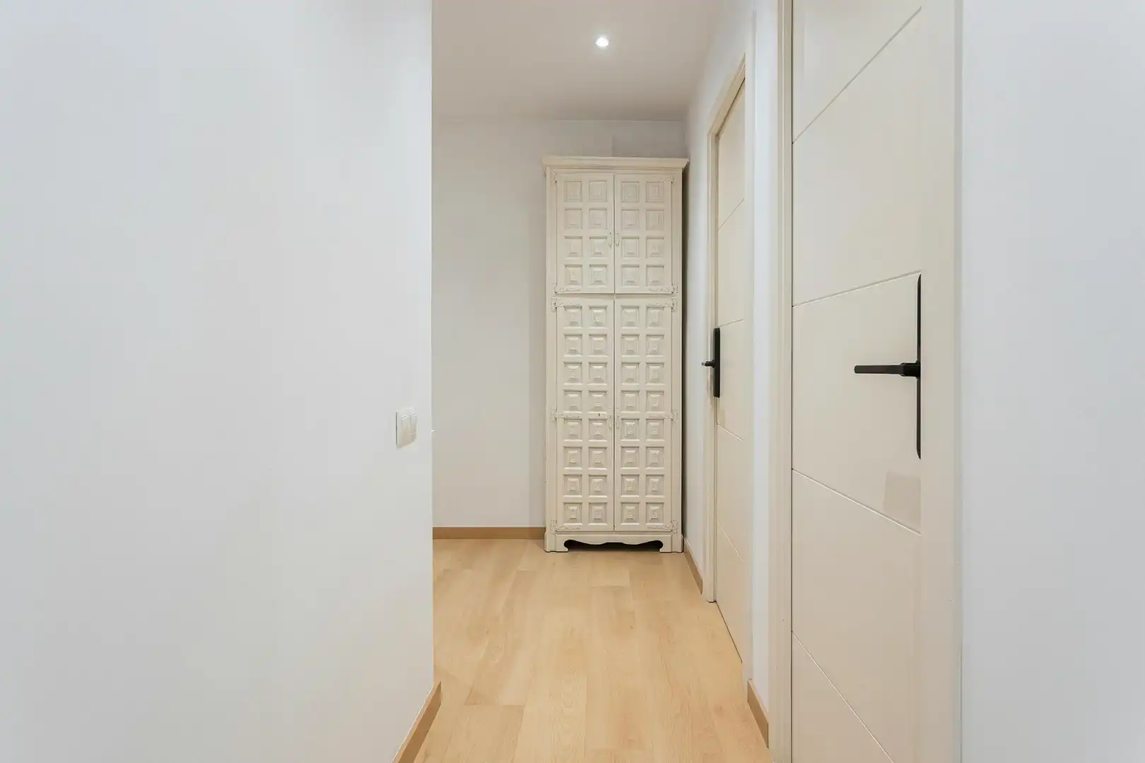 Habitación 87 m², Barcelona