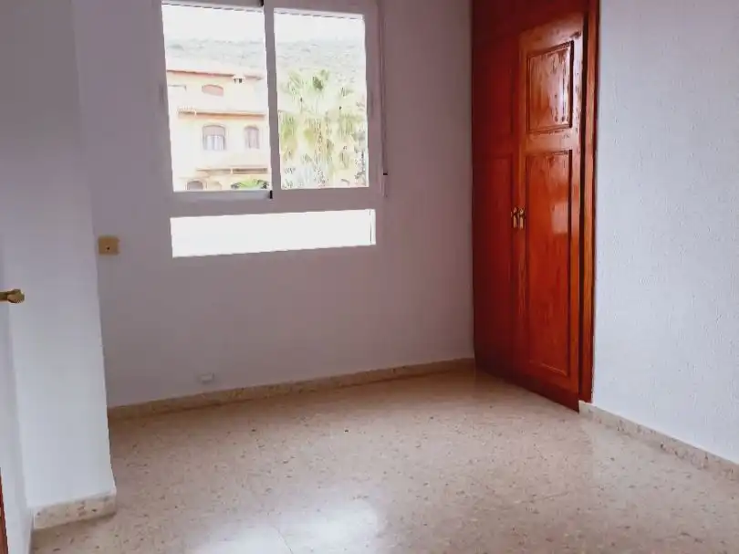 Casa 200 m² a Padul