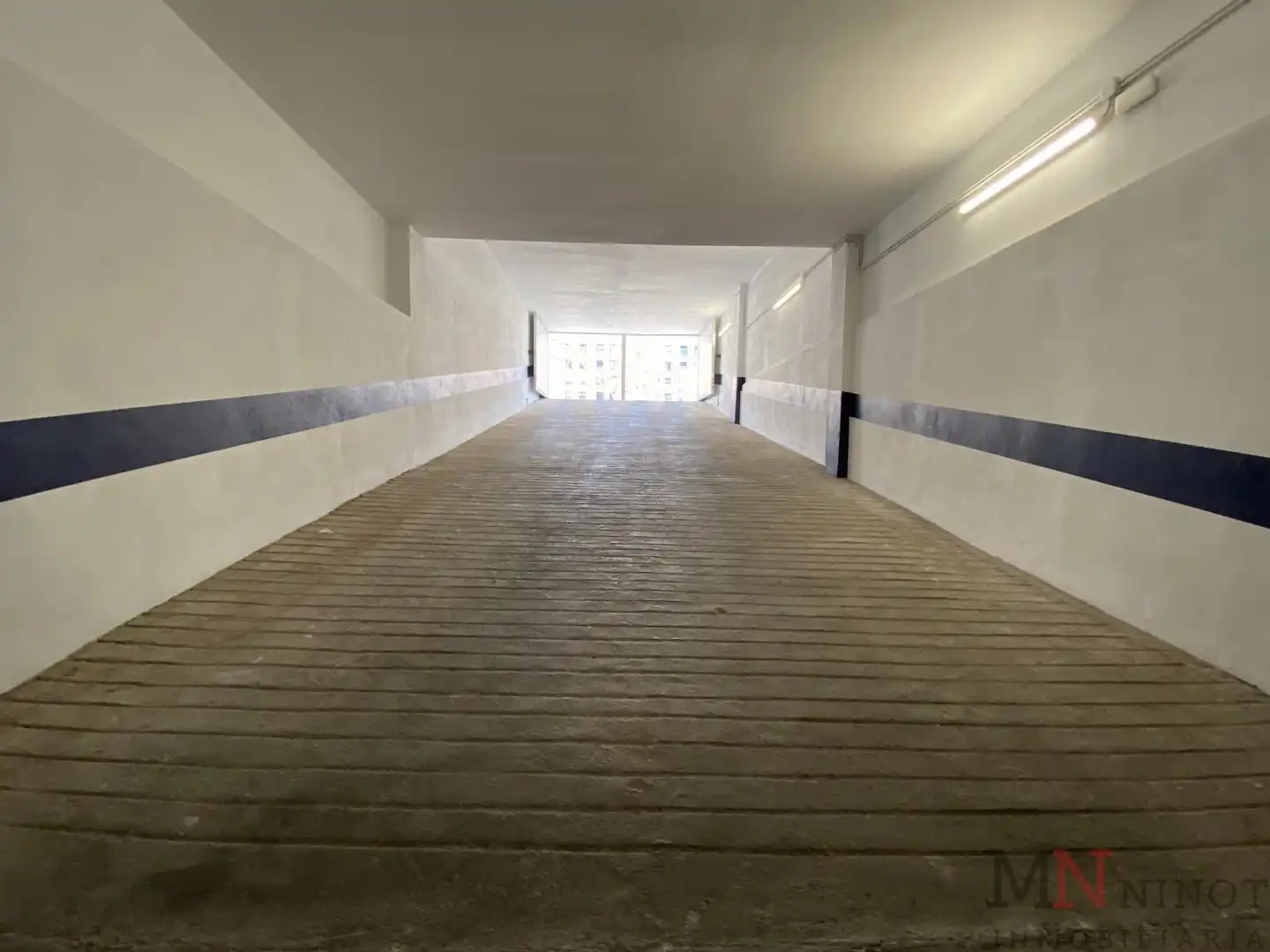 Appartamento 95 m² a Castelló de la Plana / Castellón de la Plana
