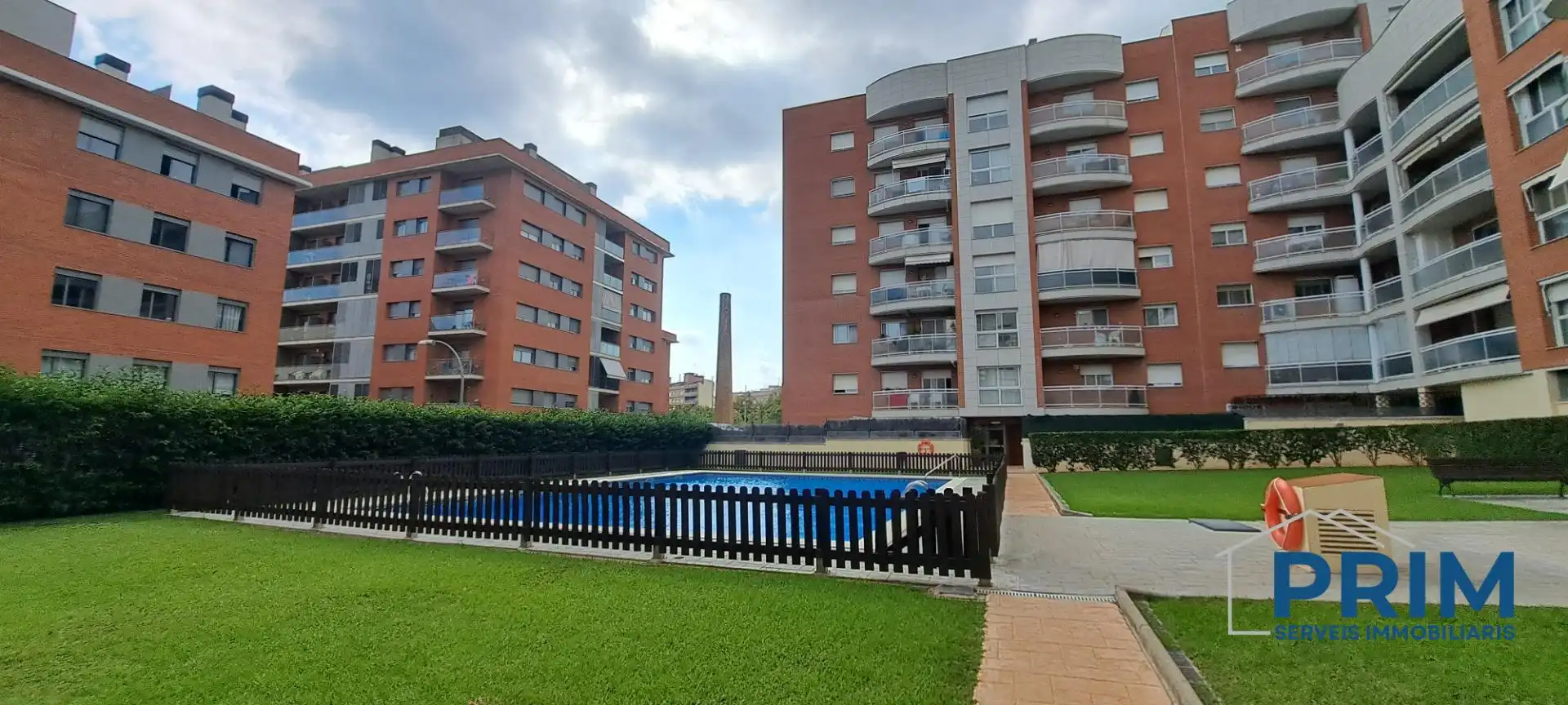 Appartamento 153 m² a Reus