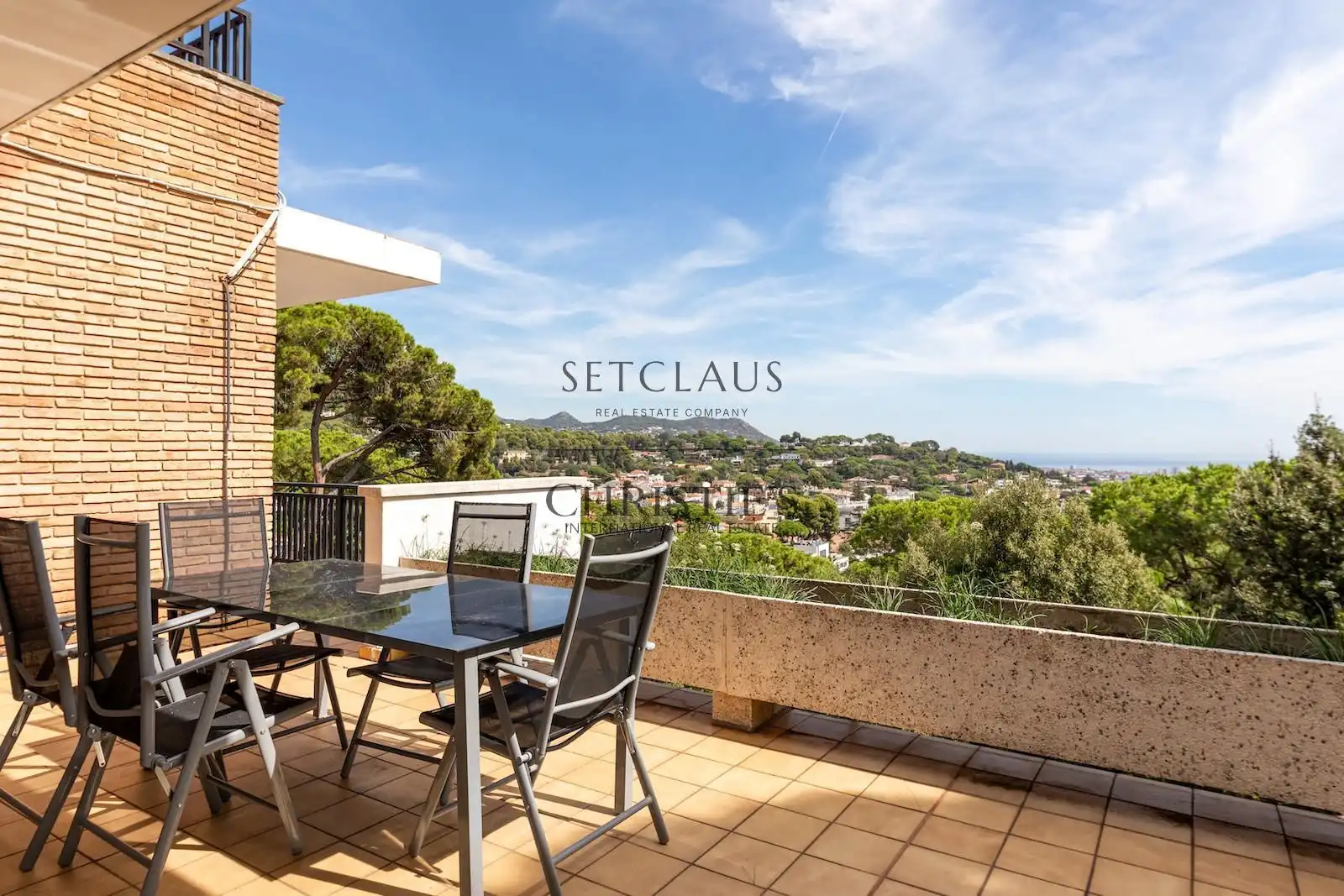 Casa 366 m² a Premià de Dalt