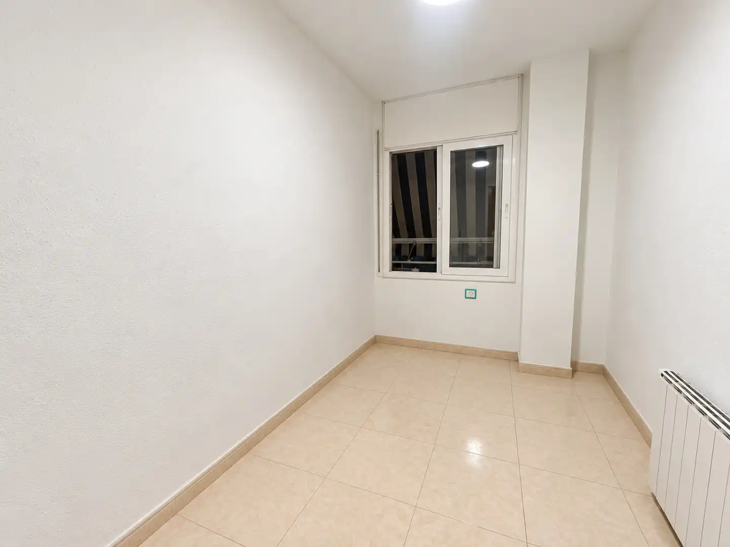 Pis de 62 m² a Ripollet