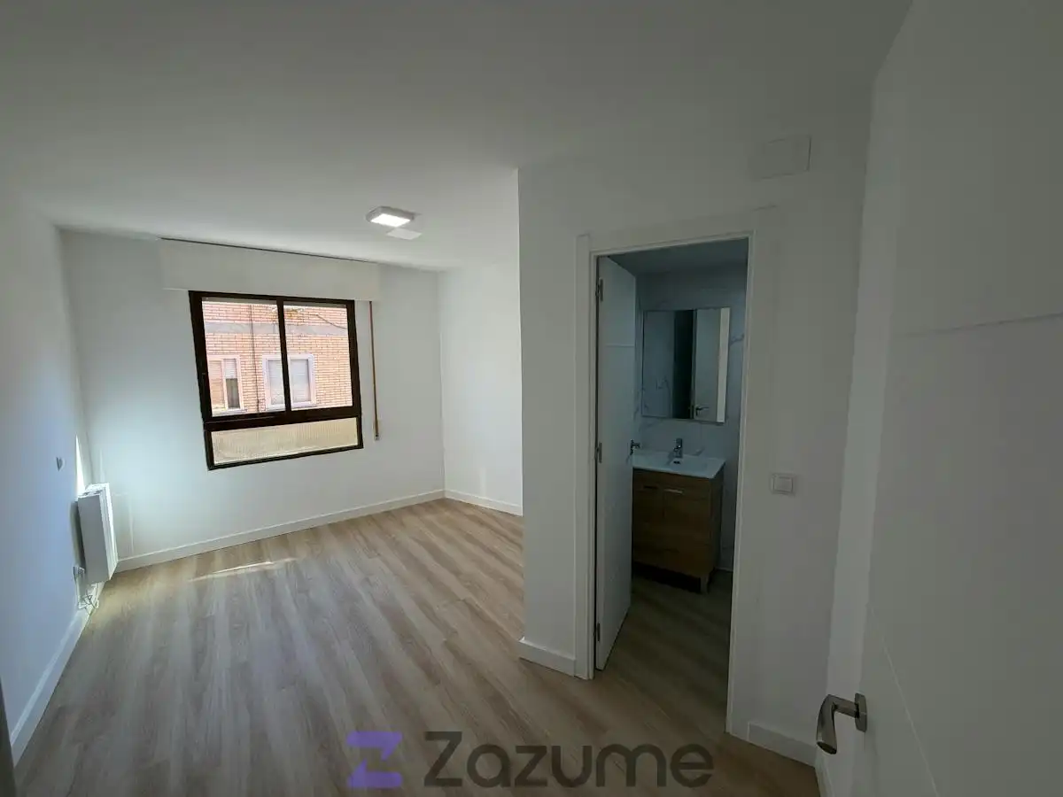 Pis de 120 m² a Pinto