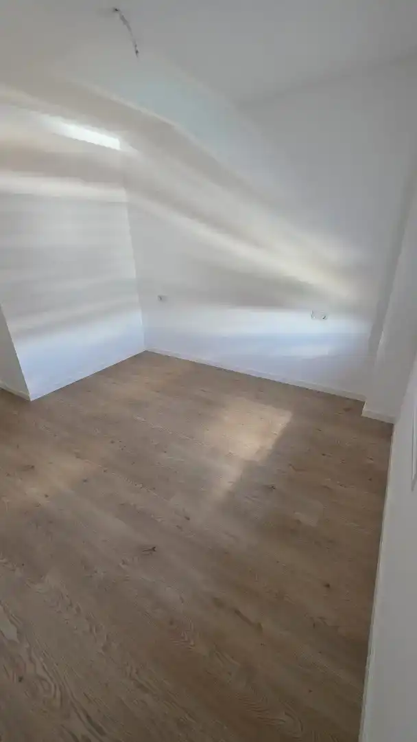 Piso de 95 m² en Dos Hermanas