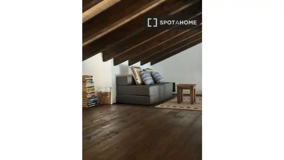 Habitación en alquiler, Montuïri