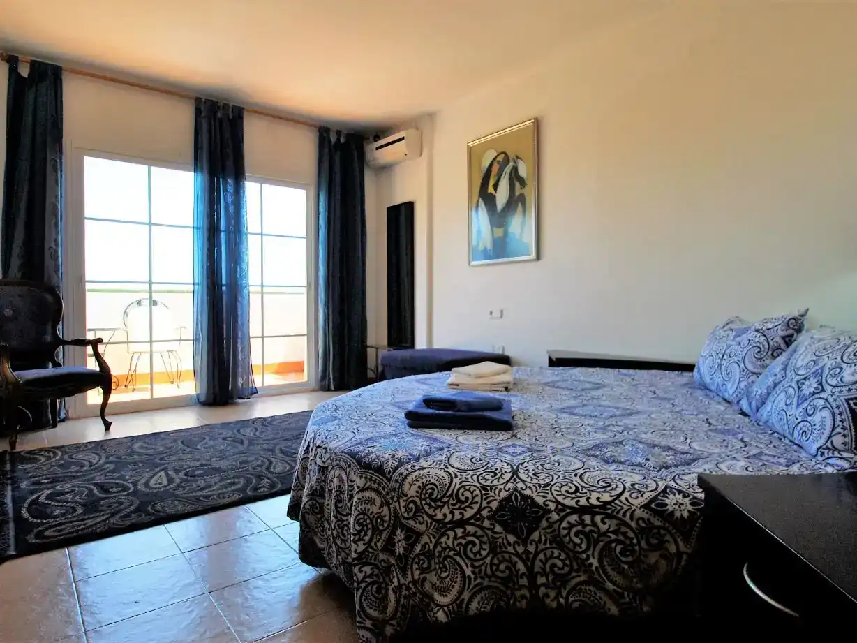 Casa de 300 m² en Mijas