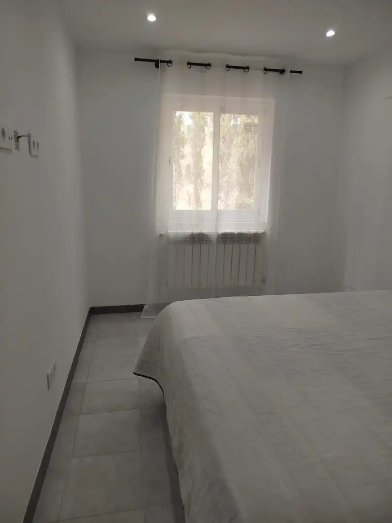Casa de 110 m² en Binissalem