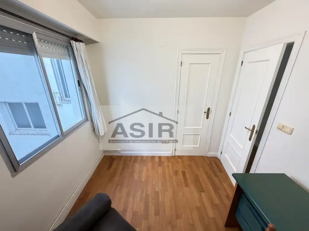 Piso de 110 m² en Alzira