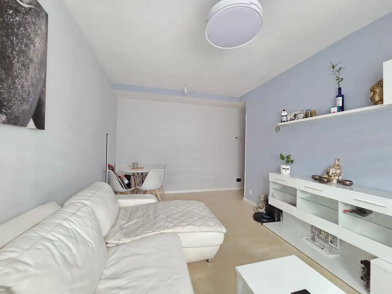 Appartamento 55 m² a Fuenlabrada