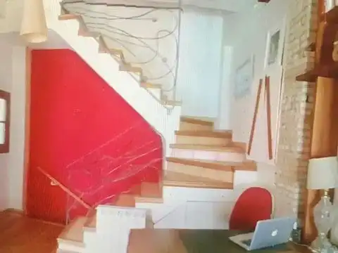 Casa de 130 m² a Granada