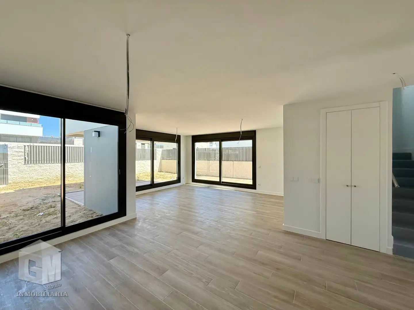 Casa de 211 m² en Villaviciosa de Odón