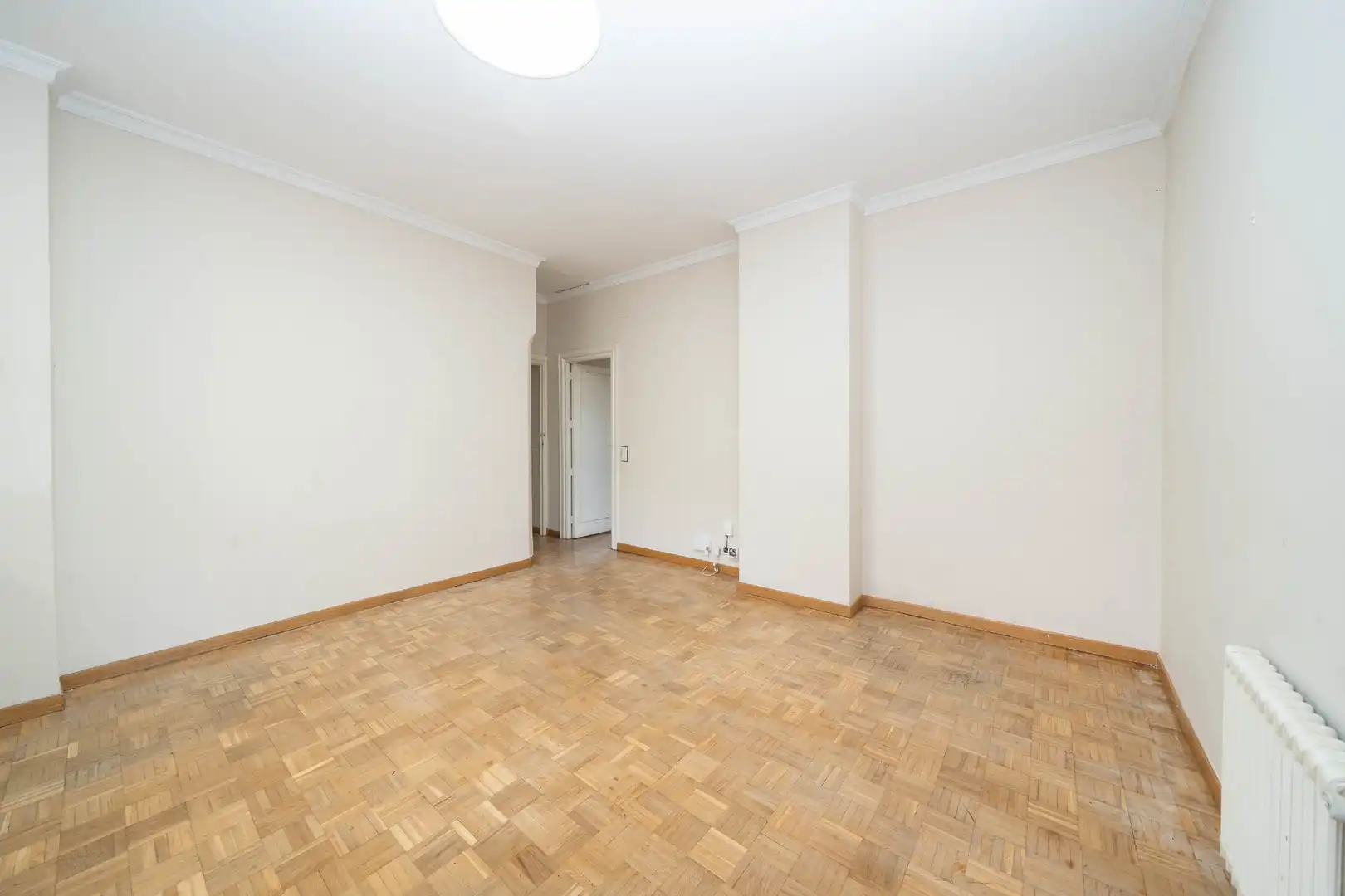 Casa 398 m² a Madrid