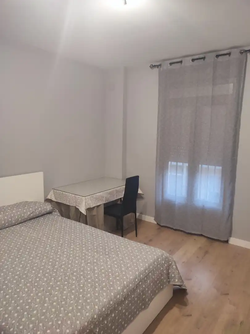 Habitación 230 m², Úbeda