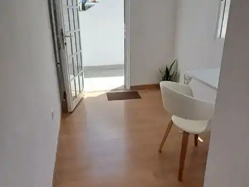 Habitación 30 m², El Sauzal