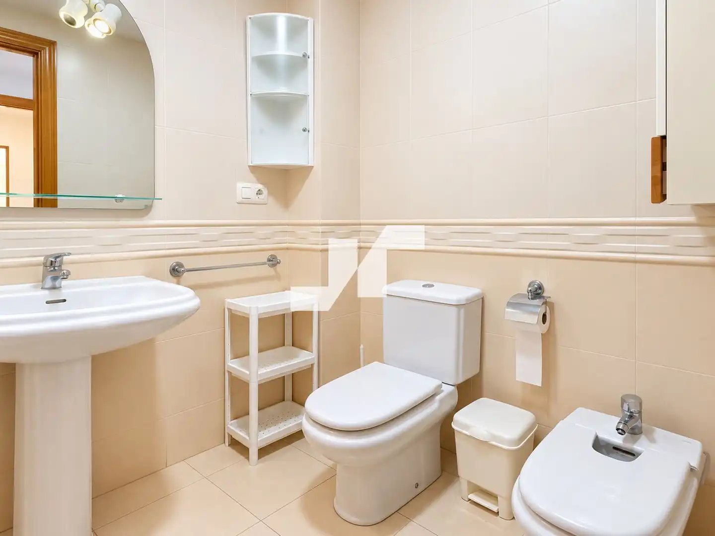 Appartamento 68 m² a Nules