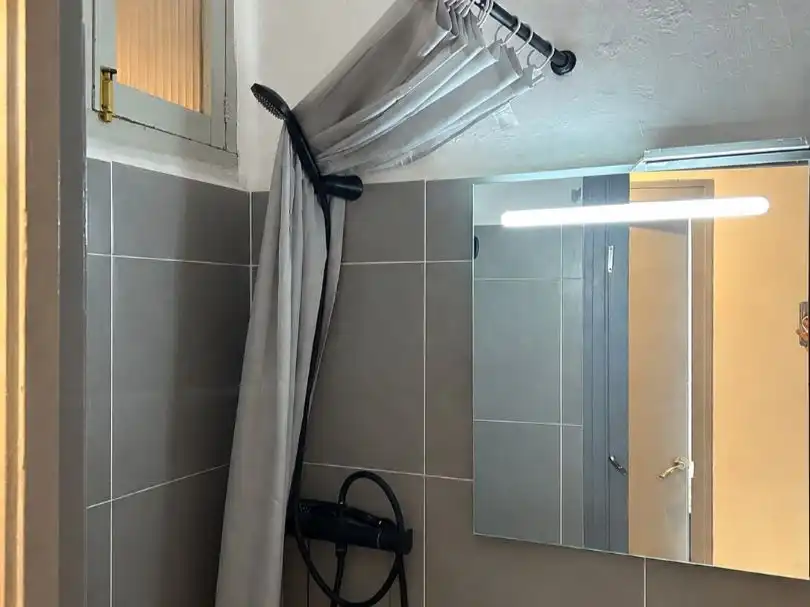 Piso de 70 m² en Benicarló
