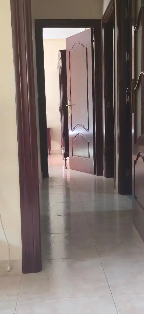 Piso de 102 m² en Sevilla