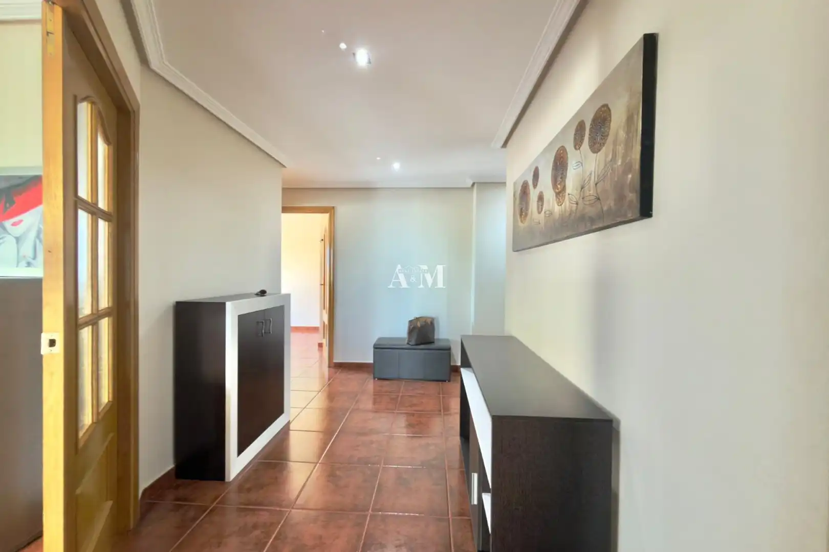 Appartamento 135 m² a Pilar de la Horadada