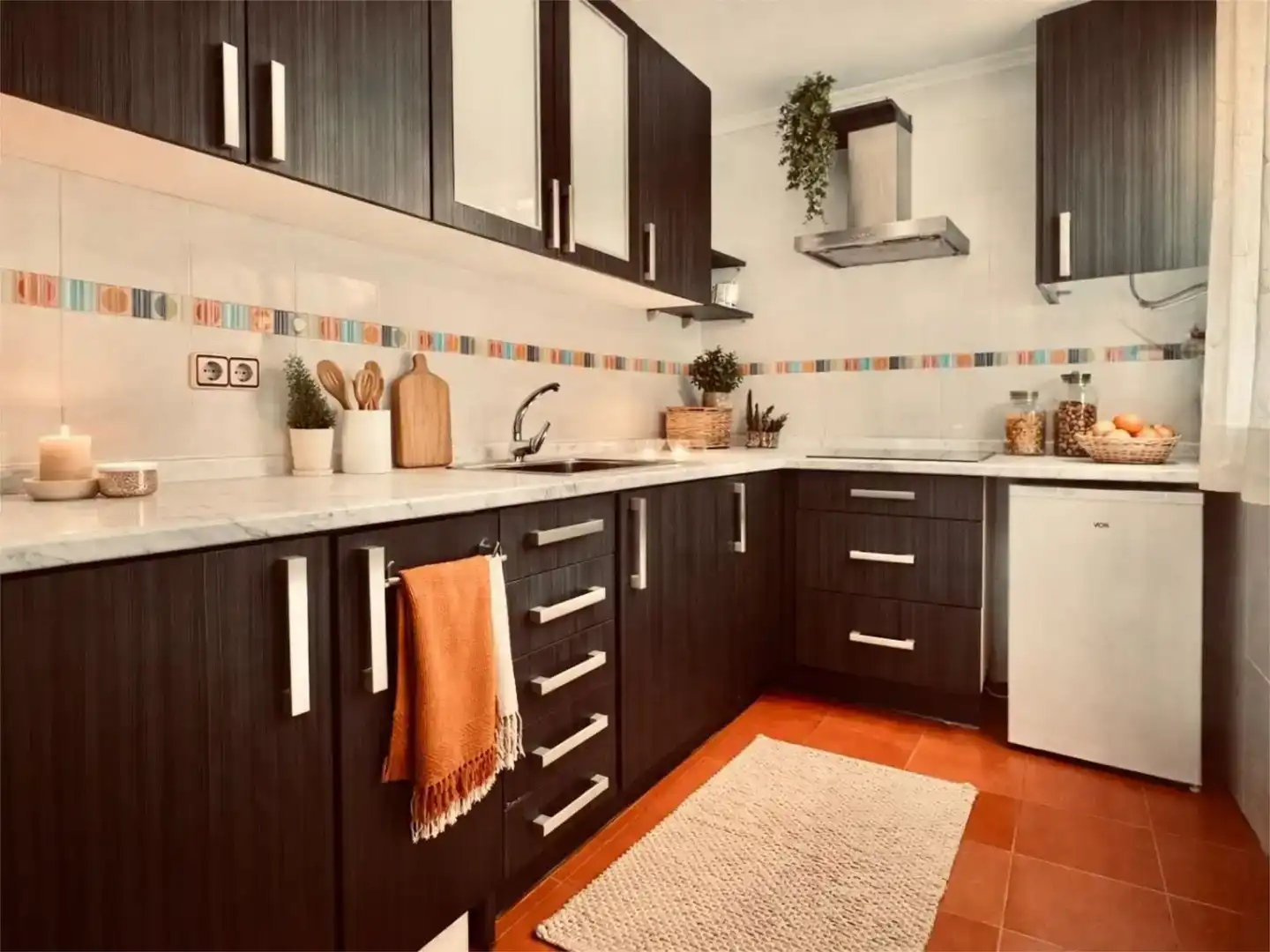 Pis de 80 m² a Linares