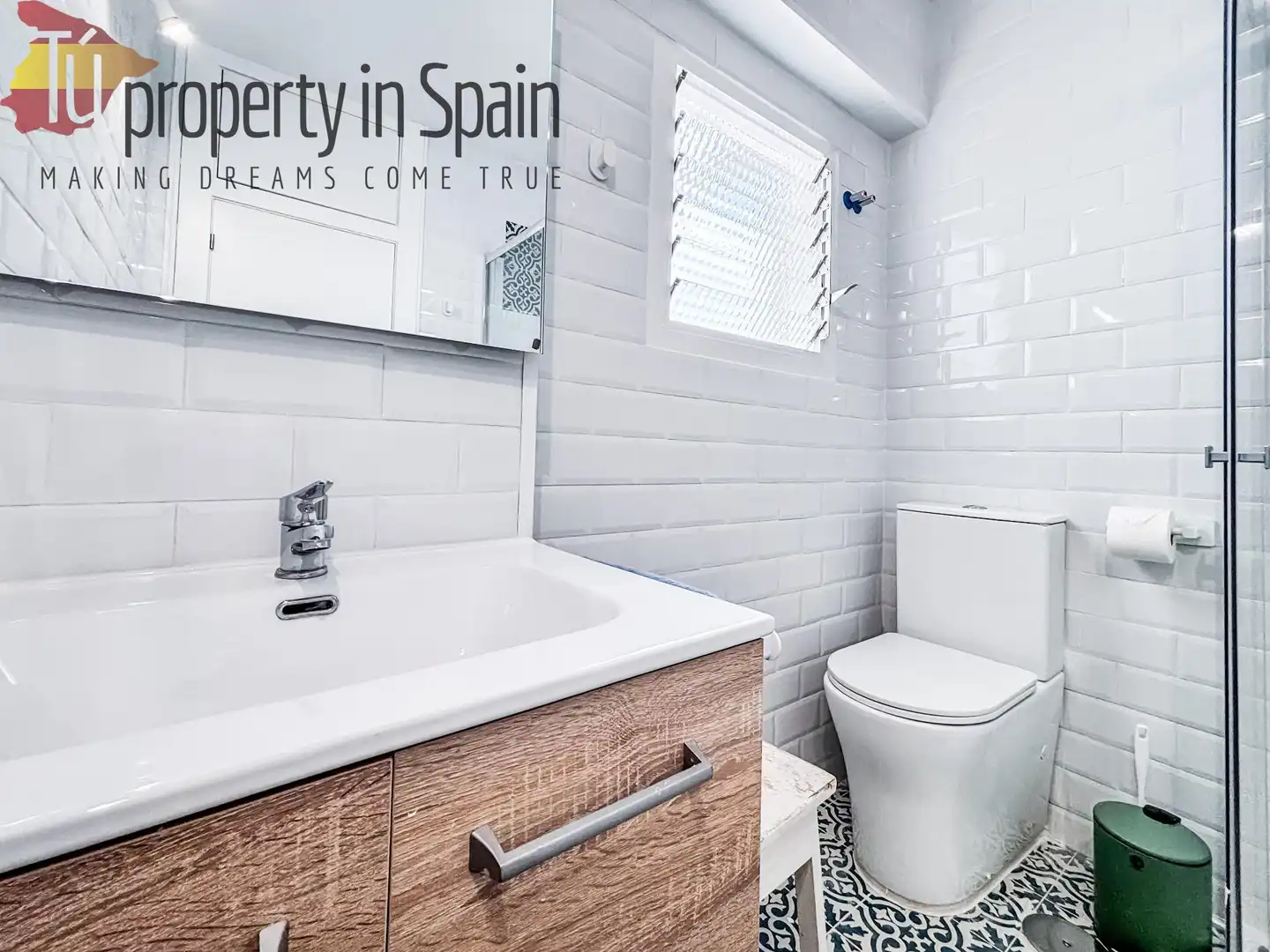 Habitación en alquiler, Alicante