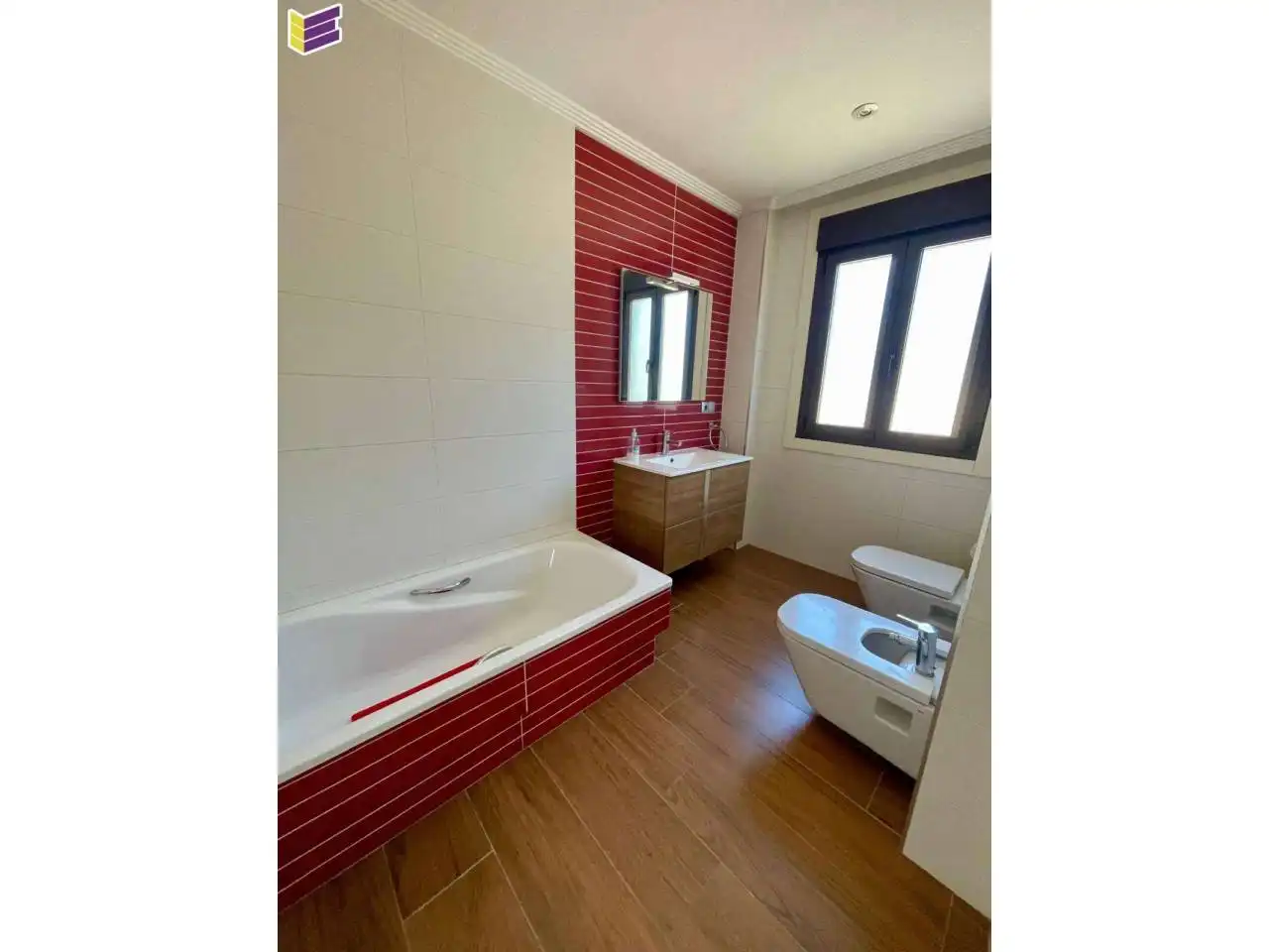Piso de 490 m² en Gondomar