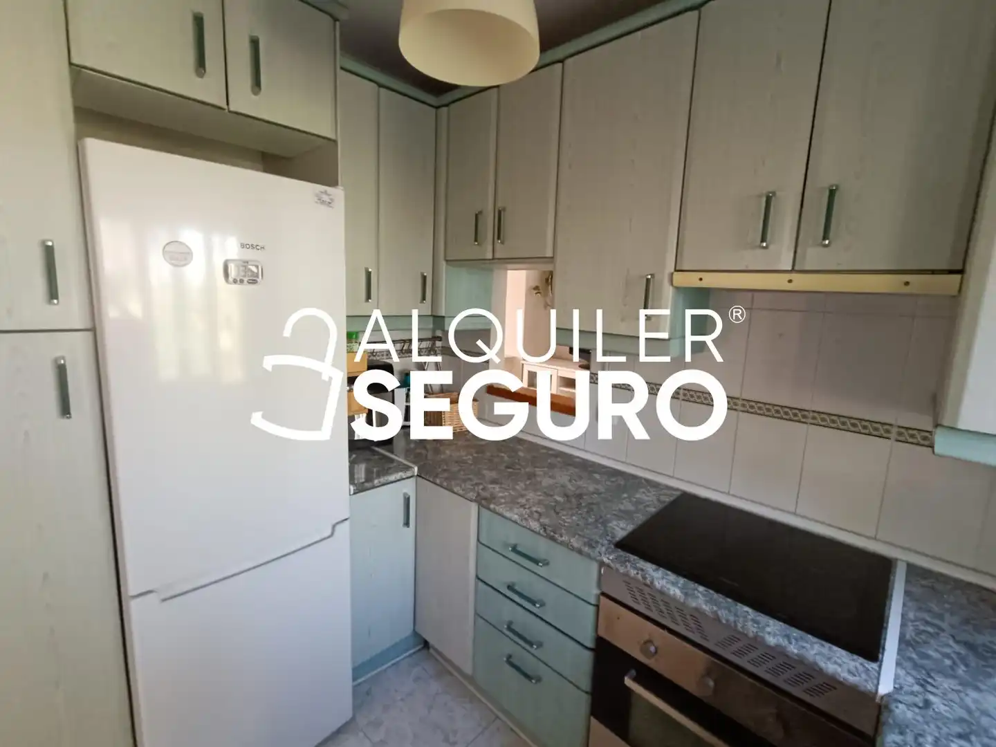 Casa de 362 m² en Seseña