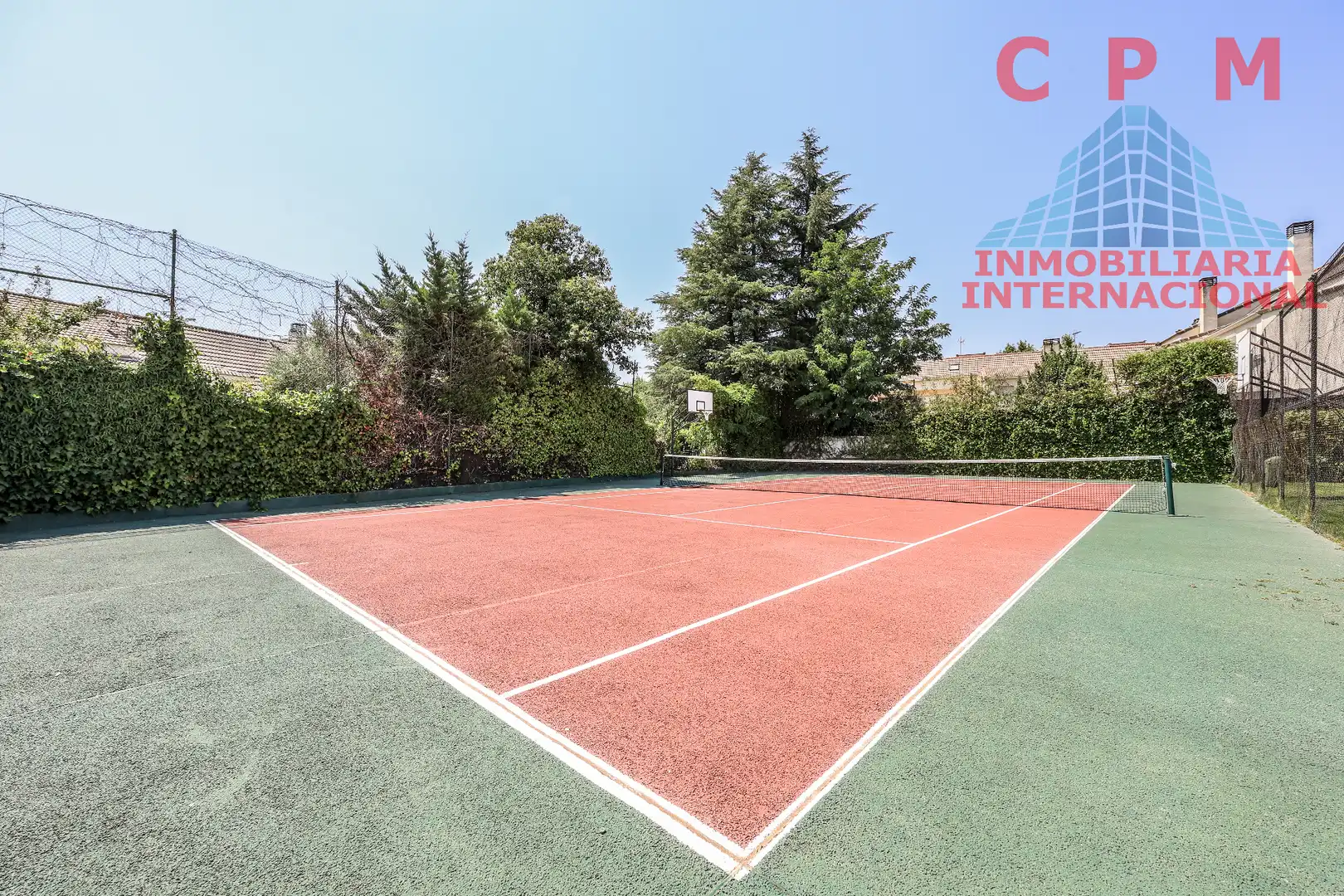 Casa de 147 m² en Pozuelo de Alarcón