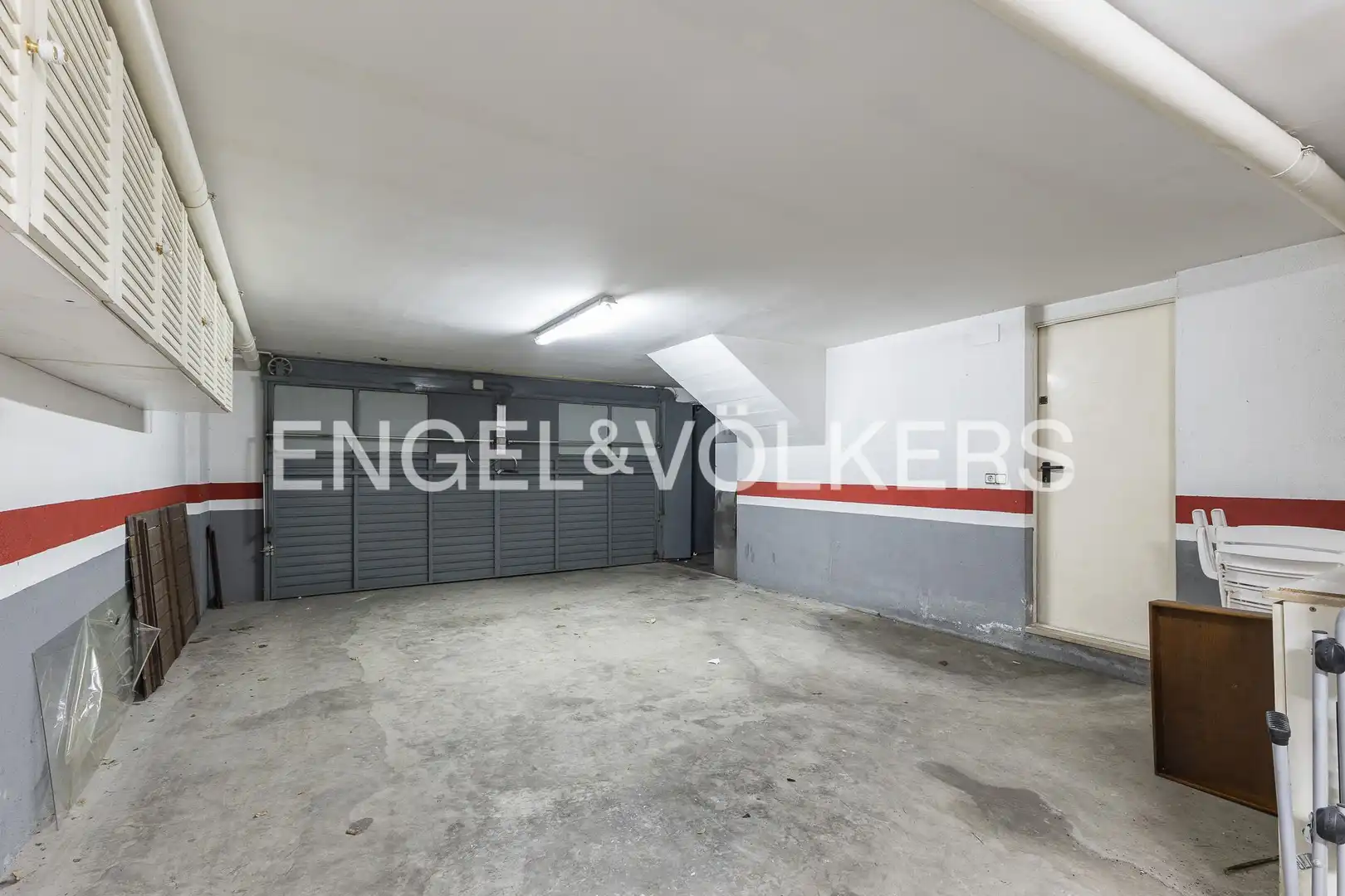 Haus 150 m² in Castelldefels