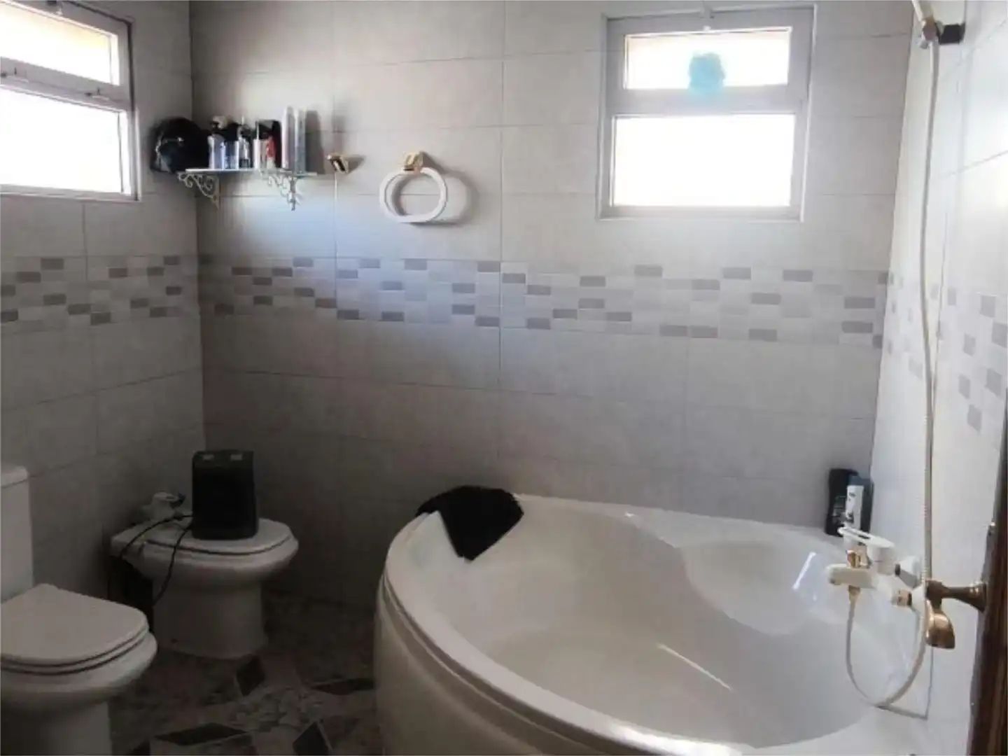 Piso de 180 m² en Jaraíz de la Vera