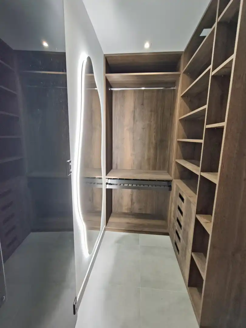 Piso de 130 m² en Castellón de la Plana