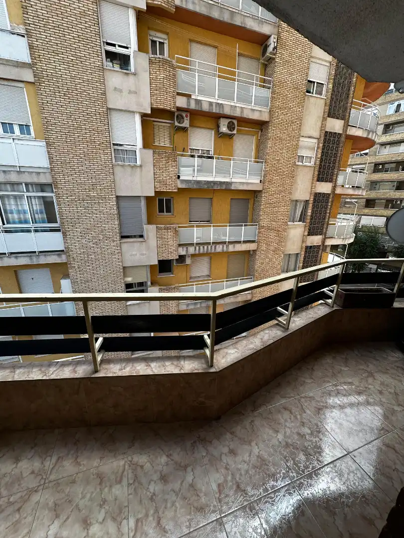 Habitación 112 m², Jaén
