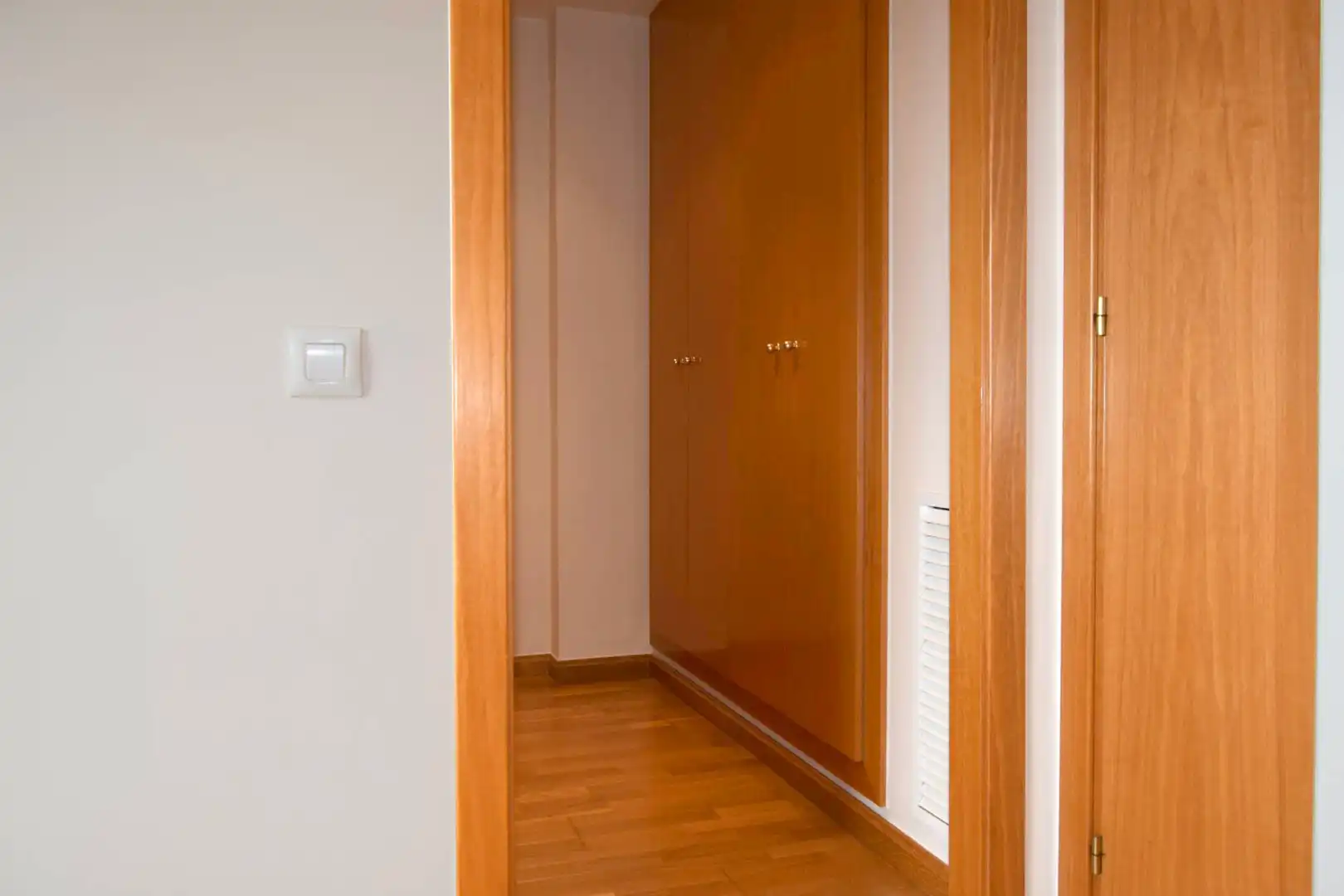 Casa de 269 m² en Sant Cugat del Vallès