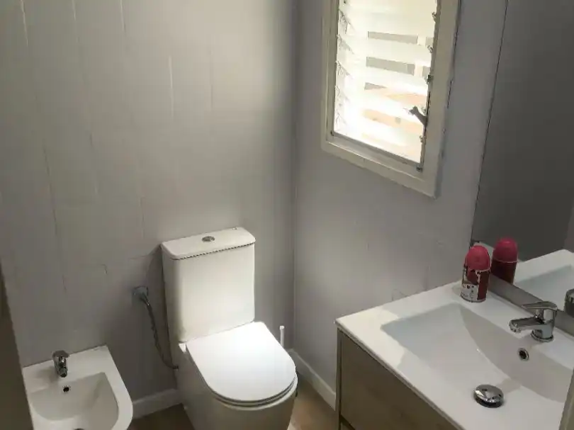 Pis de 85 m² a Calafell