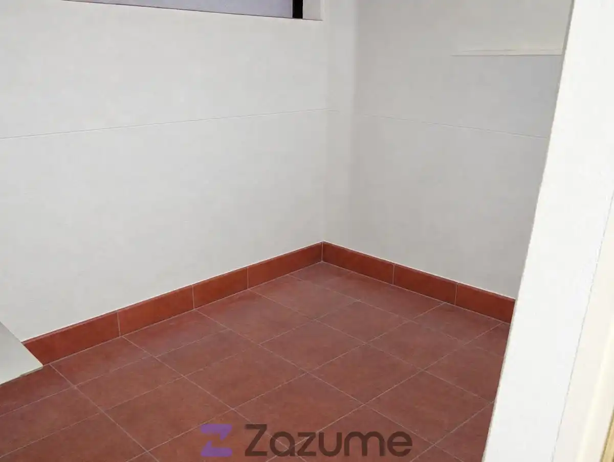 Piso de 80 m² en Barcelona