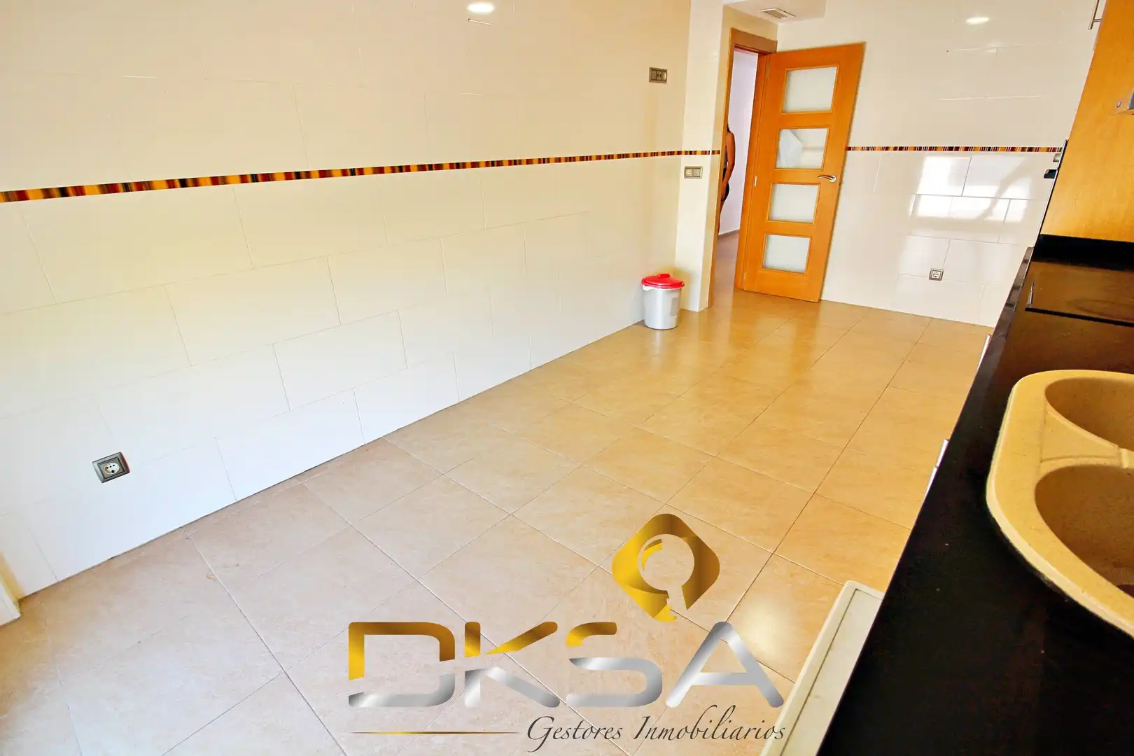 Piso de 156 m² en Vila-real