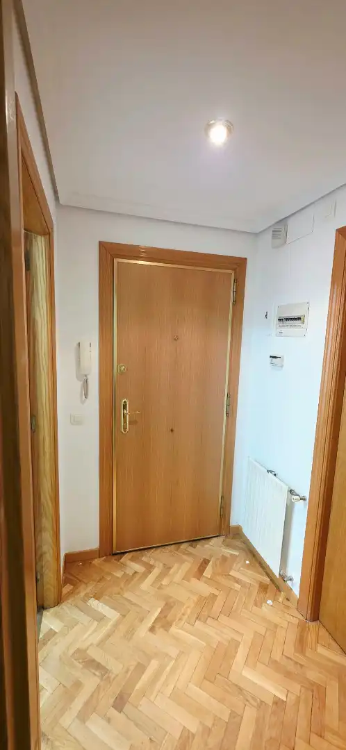 Piso de 75 m² en Madrid